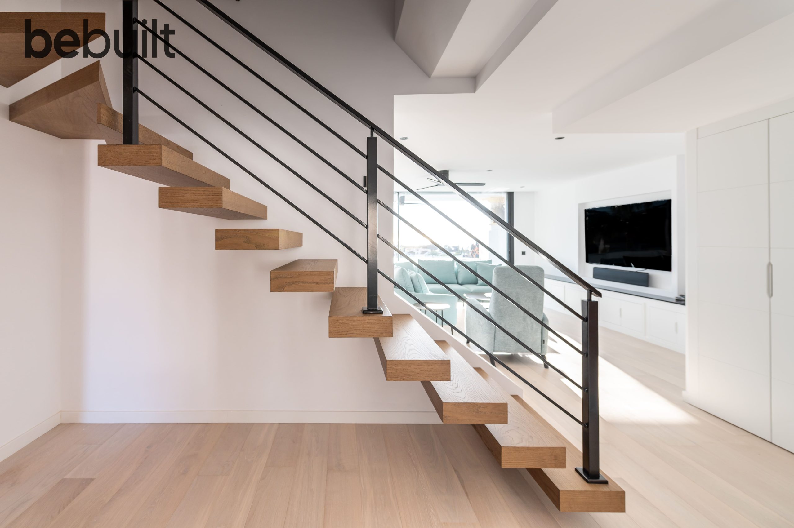 Penthouse dúplex