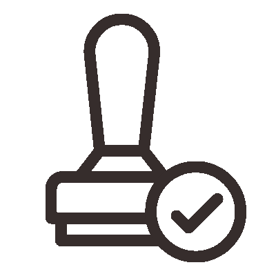 Empresa instaladora certificada